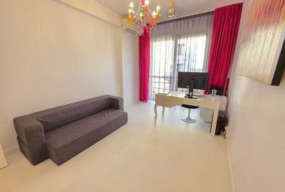Apartament cu 4 camere decomandat, mobilat în Primăverii - 4