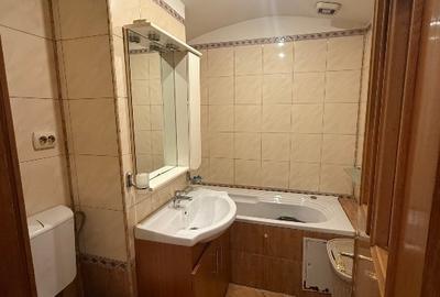 Apartament cu 2 camere decomandat, mobilat în Ostroveni - 7