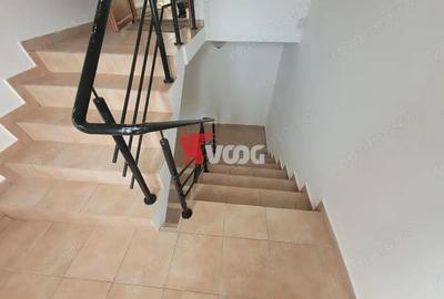 Casa in zona Bogdanestilor Birouri sau Investi?ii - 2