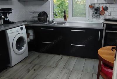 Casa Comuna Parscov Buzau - 2