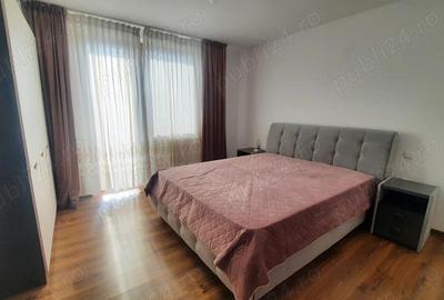 Casă cu Teren 1514 Mp în Central - 1