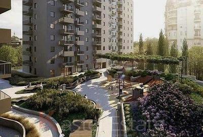 Apartament cu 2 camere în Văcăresti - 5