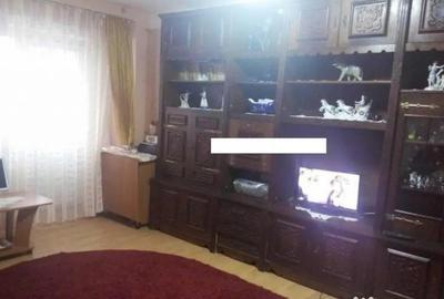 Garsonieră în Berceni