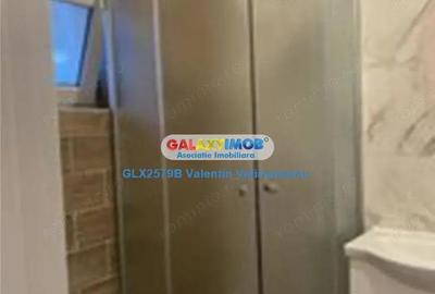 Apartament 2 camere proaspat renovat Bucurestii Noi - 5