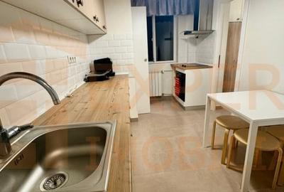 Apartament 2 camere de inchiriat-amenajat cu gust, in zona Tomis Nord, Constanta - 5