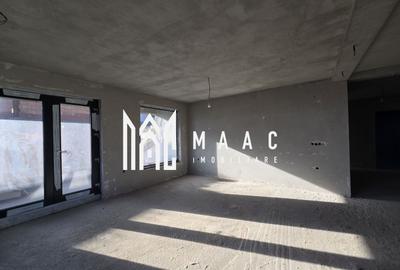 Casă 4 Camere | Individuala | 546MP Teren | Șelimbăr - 2