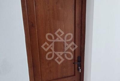 Garsoniera situata in zona B-dului Dacia Oradea - 1