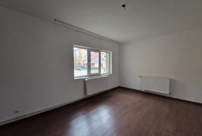 Apartament 2 camere, 50 mp, cartierul V. Alecsandri - 1