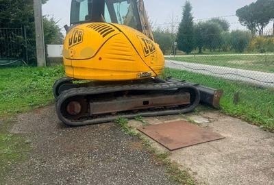 Spațiu comercial, în Cățelu - 1