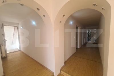 Casa Rediu, Horlesti 150 mp, 1200 mp teren - 5