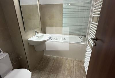 Garsonieră decomandată, mobilată în Politehnica - 10