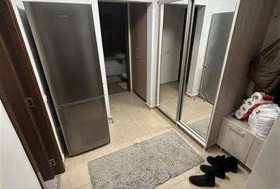 Inchiriere Apartament cu 2 camere Decomandat Galata - 8