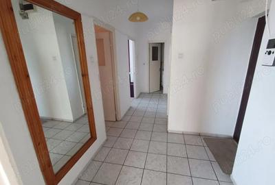 Apartament cu 2 camere decomandat în Ultracentral - 7