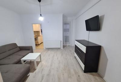 Garsonieră în Chiajna - 8