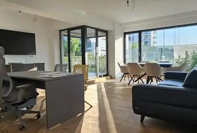 Apartament 4 Camere High End Modern | Padurea Baneasa | Jandarmeriei - 7