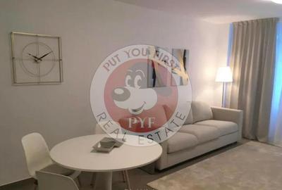 Sala Palatului | 2 camere | Semidecomandat | 48mp | B12210 - 1