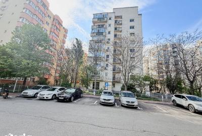 Garsonieră decomandată în Nerva Traian - 9