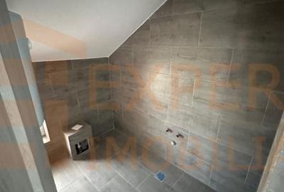 Apartament cu 2 camere decomandat în Central - 5