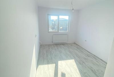 Garsonieră decomandată în Chiajna - 3