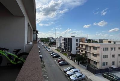Apartament 2 camere, Sector 3, Pallady, mobilat - 13
