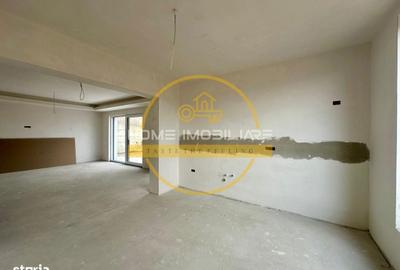 Casă cu 4 camere în Păun - 3