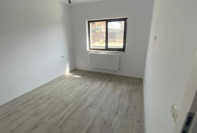 Casă individuală cu 4 camere cu Canalizare în Miroslava - 6