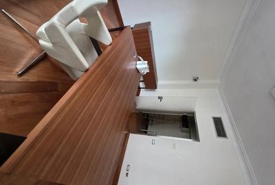 Apartament cu 5 camere decomandat în Calea Victoriei - 4