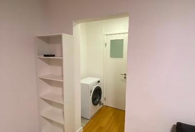 Vanzare apartament 2 camere, sector 2, direct proprietar, complet mobilat - 4