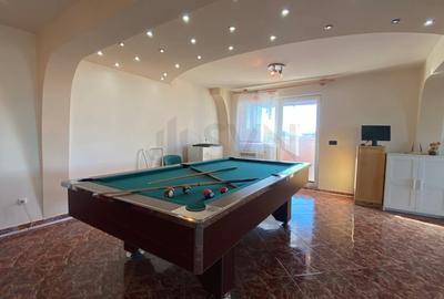 REV2003389 Vila Pantelimon proximitatea lacului - 17