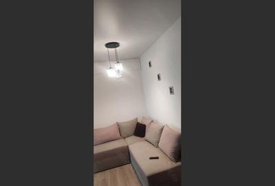 Apartament  nou Albert Ploiești, 40mp, 2 camere - 75.500EUR - 5