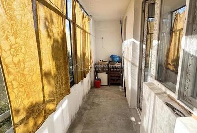 Apartament 3 camere - Rogerius - Str Selimbarului - 54 mp - etaj 4 - 13