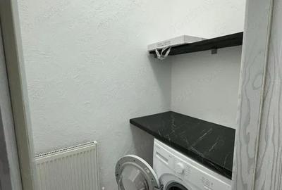 Garsonieră în Pantelimon - 5