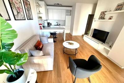 Apartament 2 camere premium, Avalon Estate, Prima inchiriere - 2