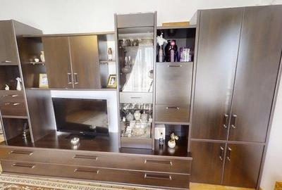 Apartament 3 camere Casa Presei – Herăstrău - 16