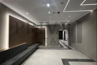 Apartament cu 2 camere în Aradului - 9