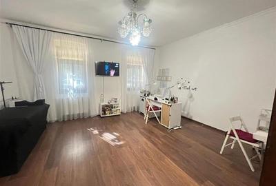 Apartament Balcescu Centrala proprie, pozitie f buna- pretabil SAD