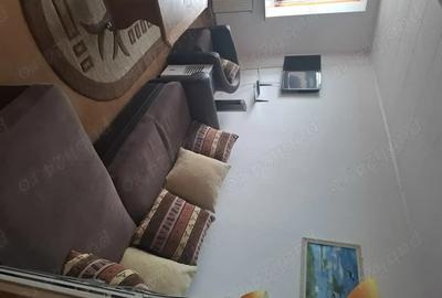 Inchiriez apartament 2 cam - 20