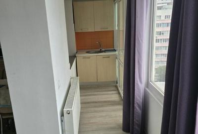 Apartament 2 Camere - 5 Minute Metrou - Iancului - 4