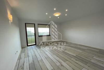 Cladire de birouri, spatiu depozitare si curte betonata, Giarmata Vii - 9