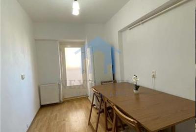 Apartament cu 2 camere decomandat în Zorilor - 8