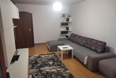 3 Camere Soseaua Oltenitei. Gata de mutare - 3