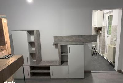 Apartament cu 2 camere în Solidarității - 5