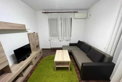 Apartament cu 2 camere în Militari - 3