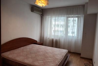 Apartament cu 2 camere decomandat, mobilat în Dorobanți - 5