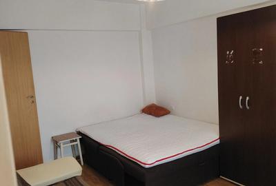 Proprietar, inchiriez apartament cu o camera Calea Aradului - 6