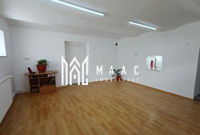 Casă 3 camere I Curte 420 mp I Garaj utilat I Axente Sever - 6