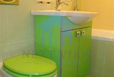 Apartament 1 camera, Gheorgheni - 2