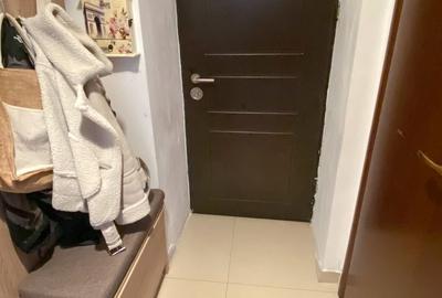 Baba Novac vizavi de Parc IOR - Campia Libertatii - 2 bai - 8