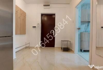 Apartament cu 2 camere semidecomandat, mobilat în Titan - 3