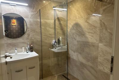 Apartament spatios in Cartierul Francez/ Spacious Apartment in French District Apartament spatios in Cartierul Francez/ Spacious Apartment in French District - 6